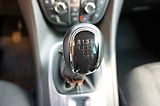 Opel Meriva (2016) ENJOY 1,4T 88 kW - náhled 24