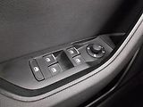 Škoda Superb (2017) Ambition 1.6 TDI, Navi, Xenony - náhled 21
