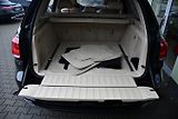 BMW X5 xDrive40d  K360°ACC ČR - náhled 34