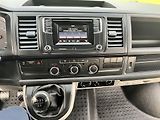 Volkswagen Transporter 2.0TDI 75KW,9MÍST,TZ,KLIMA,1MA - náhled 32