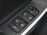 Volvo V60 (2016) 2.4 D4 4x4, ČR, Cross - náhled 20