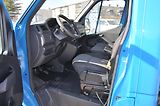 Renault Master 2.3dCi 100kW sklápěč 3ST.  - náhled 4