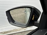 Škoda Karoq 1.5TSi DSG 150PS Sportline Mat - náhled 10