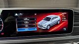 Mercedes-Benz GLE (2022) AMG GLE 53 4 MATIC+ COUPE - náhled 28