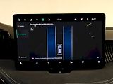 Škoda Superb (2025) Combi iV 1.5 TSI 150 kW DSG Sp - náhled 12