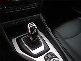 BMW X1 (2015) xDrive20d, 4X4, Automat, Kůže - náhled 11