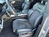 Audi Q8 (2021) 3.0TDI 210kW S-LINE TAŽNÝ WEBA - náhled 9