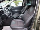 Ford Kuga 2,0 TDCi,120kW,Titanium,panora - náhled 12
