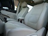 Volkswagen Sharan 2,0 TDi HIGHLINE, rezervace - náhled 34