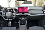 Škoda Kodiaq (2025) SPORTLINE 4X4 TD 142/2.0 A7A - náhled 4