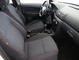 Škoda Octavia (2007) 1.9 TDI , nová STK, Tažné - náhled 7