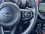 Mini Clubman JCW ALL4 225kw, Remus - náhled 13