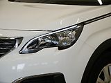 Peugeot 5008 - náhled 9
