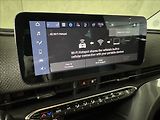 Fiat 500e La Prima Kamera LED Assist - náhled 34
