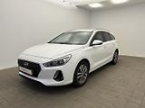 Hyundai i30 1.6 CRDI Style - náhled 1
