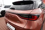 Lexus LBX 1,5 HEV Emotion Tech FWD - náhled 32