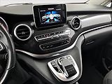 Mercedes-Benz Třídy V (2017) 220 d, 1Maj - náhled 12