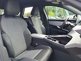 Peugeot 3008 (2026) BUSINESS Hybrid 145 e-DCS6 - náhled 13