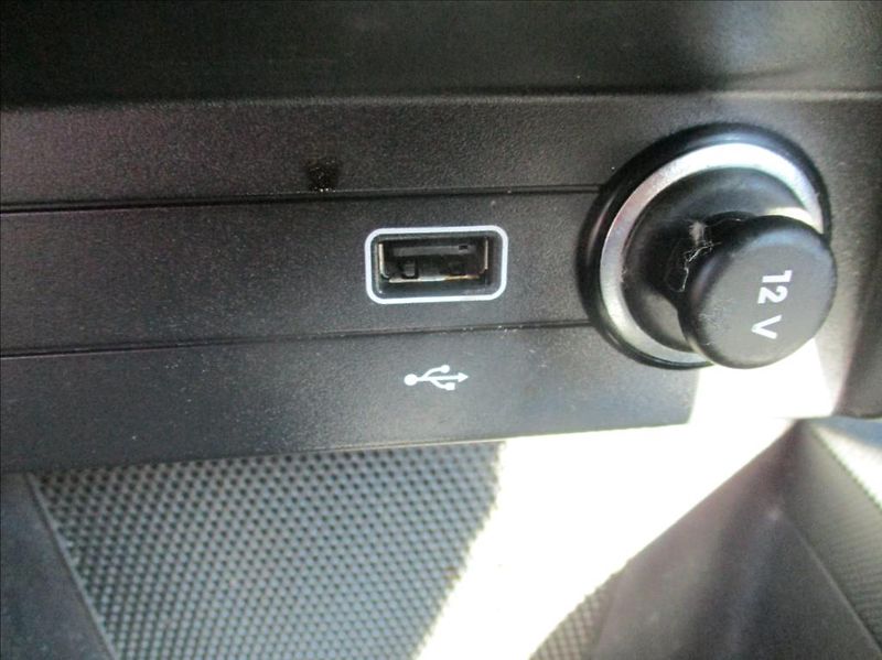 Škoda Fabia 1,0 TSI,klima,servis,DPH,CZ, - fotka 29 z 39