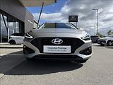 Hyundai i30 1,5 DPi  WG FL Family Climate - náhled 4