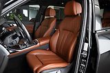 BMW X7 M50i/360/HarmanKardon/Pano - náhled 8