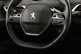 Peugeot 5008 (2022) PureTech 130 - náhled 19