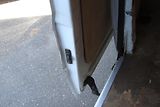 Ford Transit (2010) 300L, 2.2 TDCi - náhled 34