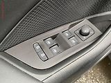 Škoda Octavia (2023) 2.0 TSi 4X4, ČR, Style, DSG - náhled 13