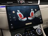 Jaguar F-Pace P250 SE R-DYNAMIC AWD AUT  - náhled 39