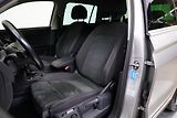 Volkswagen Tiguan - náhled 11