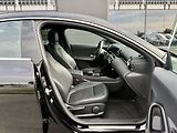 Mercedes-Benz CLA (2022) 250 e - náhled 32