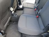 Škoda Roomster 1.4i 16V Ambition, aut Klima - náhled 30