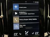 Volvo V60 T5 INSCRIPTION AUT - náhled 27