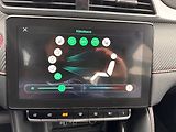 MG ZS (2023) 1,0 TGI (111k) 6AT Exclusive - náhled 24