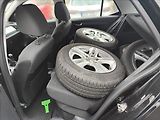 Škoda Fabia 1,0 Perfektní stav  Style - náhled 7