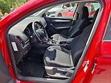 Škoda Karoq 1,6TDI STYLE NAVI WEBASTO - náhled 7