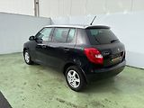 Škoda Fabia 1.2TSI, 63kW, Sport - náhled 3