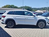 Škoda Kodiaq 2.0 TDI /147kW L&K DSG 4x4 - náhled 3