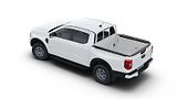 Ford Ranger (2026) XLT, Dvojkabina, 2.0 EcoBlue 1 - náhled 7