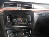 Škoda Superb 2,0TDi 103kW DSG ! ČR ! 2.MAJ. - náhled 27