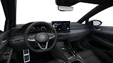 Volkswagen Golf (2026) R-Line People 7DSG mHEV 1,5eTS - náhled 6
