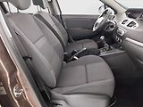 Renault Scénic (2012) 1.5 dCi, po STK, Tažné - náhled 9