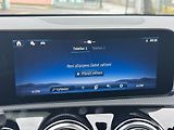 Mercedes-Benz Třídy A A 250 e AMG Premium paket demo - náhled 28