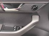 Škoda Fabia (2015) 1.2 TSi, 2.maj,ČR, Ambition - náhled 15