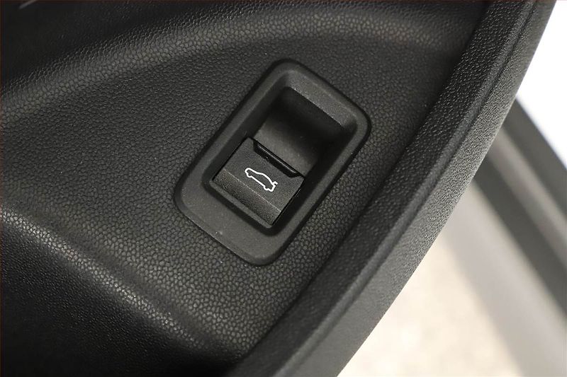 Mini Countryman (2024) S All4 - fotka 10 z 20