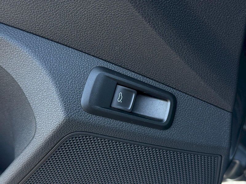 Škoda Kamiq (2020) 1.5 TSI 110 kW Style Plus - fotka 10 z 23
