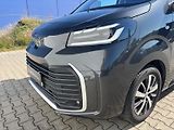 Toyota ProAce Verso 2,2 D Business Comfort 9S - náhled 23