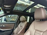 BMW Řada 3 318d Advantage Steptronic - náhled 22