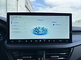 Ford Kuga ST-Line X 2.5 PHEV 178 kW - náhled 32