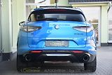 Alfa Romeo Stelvio 2.0 Turbo 16V 206kW Veloce AT8 - náhled 4